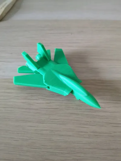 https://makerworld.bblmw.com/makerworld/model/13931/15844/ratings/502904c0-42d8-11f0-a61f-417a6976dd00.jpg