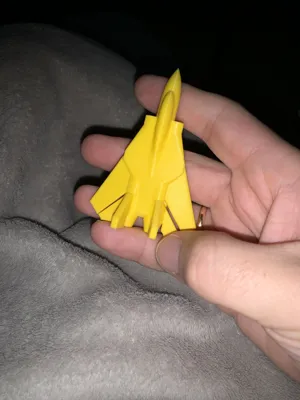 https://makerworld.bblmw.com/makerworld/model/13931/15844/ratings/647f2ff0-f786-11ef-9876-2fc2257be42e.jpg