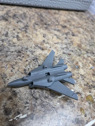 https://makerworld.bblmw.com/makerworld/model/13931/15844/ratings/7afad6b0-7578-11f0-a1f3-e7505432a829.jpg