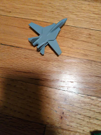 https://makerworld.bblmw.com/makerworld/model/13931/15844/ratings/addb4680-cd72-11f0-a796-2d42c742de9b.jpg