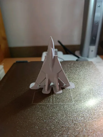 https://makerworld.bblmw.com/makerworld/model/13931/15844/ratings/cb03eca0-9472-11f0-9bd1-2b169f98e4e7.jpg