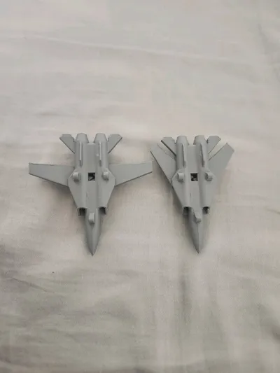 https://makerworld.bblmw.com/makerworld/model/13931/15844/ratings/dd7d8500-cdb9-11f0-9762-65abb296e641.jpg