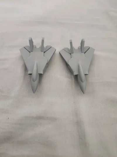 https://makerworld.bblmw.com/makerworld/model/13931/15844/ratings/dd835160-cdb9-11f0-9762-65abb296e641.jpg
