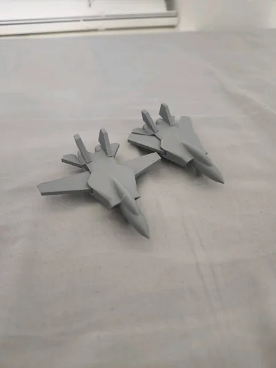 https://makerworld.bblmw.com/makerworld/model/13931/15844/ratings/dd861080-cdb9-11f0-9762-65abb296e641.jpg