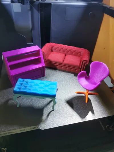 https://makerworld.bblmw.com/makerworld/model/1393102/1443674/ratings/f98d7bf0-3e45-11f0-a7b7-9357afc66fde.jpg