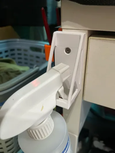 https://makerworld.bblmw.com/makerworld/model/1393108/1446714/ratings/ceb70b20-b493-11f0-af5c-db6a978f9022.jpg