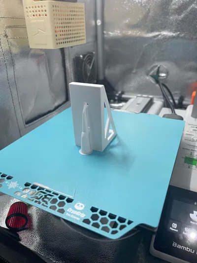 https://makerworld.bblmw.com/makerworld/model/1393108/1446714/ratings/cebb77f0-b493-11f0-af5c-db6a978f9022.jpg