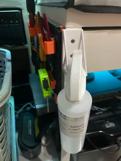 https://makerworld.bblmw.com/makerworld/model/1393108/1446714/ratings/cecfc340-b493-11f0-af5c-db6a978f9022.jpg