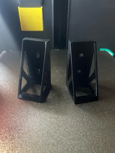 https://makerworld.bblmw.com/makerworld/model/1393108/1446714/ratings/d7779160-5289-11f0-8b6b-f5e699b57f16.jpg