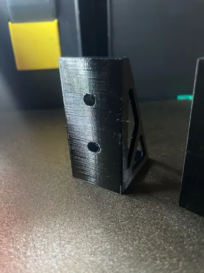 https://makerworld.bblmw.com/makerworld/model/1393108/1446714/ratings/d7861050-5289-11f0-8b6b-f5e699b57f16.jpg