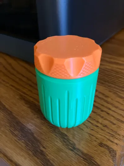 https://makerworld.bblmw.com/makerworld/model/13932/13794/ratings/37a984e0-7e08-11f0-93b2-87553a7fb156.jpg