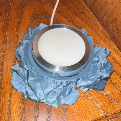 https://makerworld.bblmw.com/makerworld/model/1393205/1443804/ratings/66fdcf40-87b7-11f0-8e7d-81dfcad5b7f2.jpg