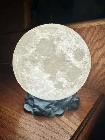 https://makerworld.bblmw.com/makerworld/model/1393205/1443804/ratings/670b15b0-87b7-11f0-8e7d-81dfcad5b7f2.jpg