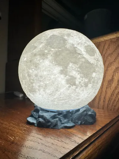 https://makerworld.bblmw.com/makerworld/model/1393205/1443804/ratings/670c2720-87b7-11f0-8e7d-81dfcad5b7f2.jpg