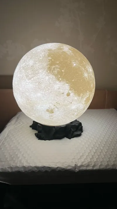 https://makerworld.bblmw.com/makerworld/model/1393205/1443804/ratings/b67cef60-c808-11f0-9455-ade7a91e1df3.jpg