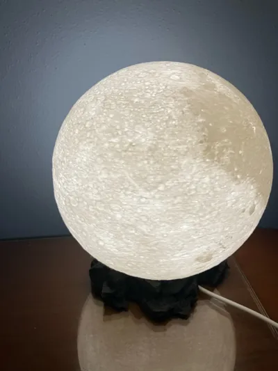 https://makerworld.bblmw.com/makerworld/model/1393205/1813792/ratings/0471fed0-9cc7-11f0-a619-554e2f9dcecb.jpg