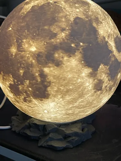 https://makerworld.bblmw.com/makerworld/model/1393205/1813792/ratings/73e15070-8e96-11f0-a4b1-b702a0accb37.jpg