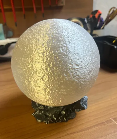 https://makerworld.bblmw.com/makerworld/model/1393205/2000205/ratings/67be5f80-b8e0-11f0-95e5-9b134a10e814.jpg