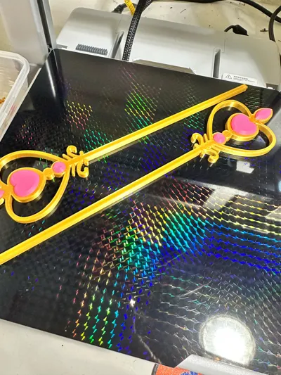 https://makerworld.bblmw.com/makerworld/model/1393244/1443849/ratings/06c82470-ef74-11f0-8951-15bfef0d3847.jpg