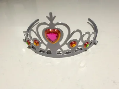 https://makerworld.bblmw.com/makerworld/model/1393244/1443849/ratings/20dfbaa0-c736-11f0-a3cc-b90580b8578a.jpg