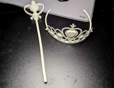 https://makerworld.bblmw.com/makerworld/model/1393244/1443849/ratings/36061940-b0f9-11f0-b758-2386a9e14b48.jpg