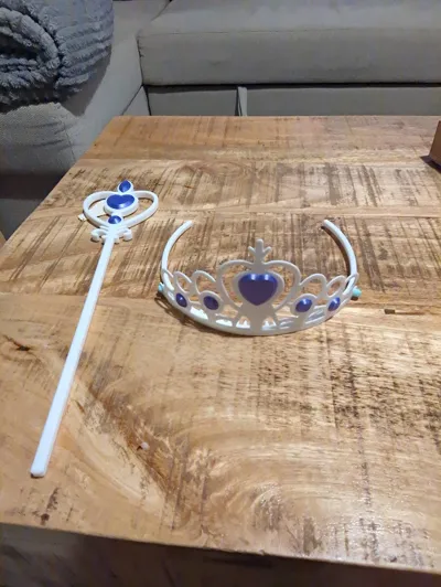 https://makerworld.bblmw.com/makerworld/model/1393244/1443849/ratings/461b66a0-8cdc-11f0-874d-df6d355bc37d.jpg