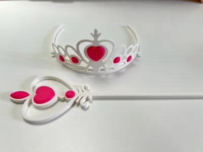 https://makerworld.bblmw.com/makerworld/model/1393244/1443849/ratings/5aafc410-a476-11f0-9df8-65c9a492678a.jpg
