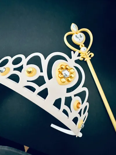https://makerworld.bblmw.com/makerworld/model/1393244/1443849/ratings/98611800-7ab3-11f0-8946-5d92e32c56ec.jpg