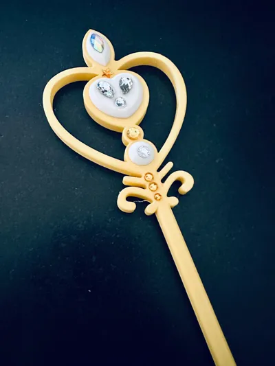 https://makerworld.bblmw.com/makerworld/model/1393244/1443849/ratings/98664820-7ab3-11f0-8946-5d92e32c56ec.jpg
