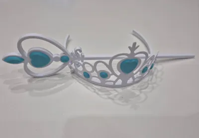 https://makerworld.bblmw.com/makerworld/model/1393244/1443849/ratings/a8419480-f3ac-11f0-aebd-75f5708bd825.jpg