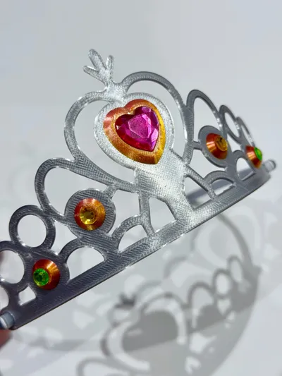 https://makerworld.bblmw.com/makerworld/model/1393244/1443849/ratings/a8c72ec0-c737-11f0-a3cc-b90580b8578a.jpg