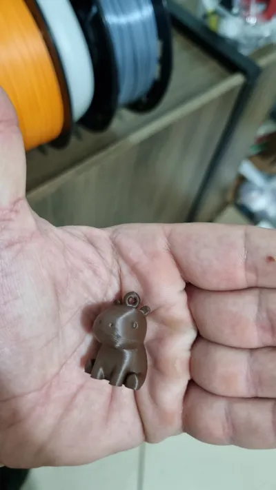 https://makerworld.bblmw.com/makerworld/model/1393249/1443854/ratings/106fee90-ee2f-11f0-bc6b-09f77a41260c.jpg