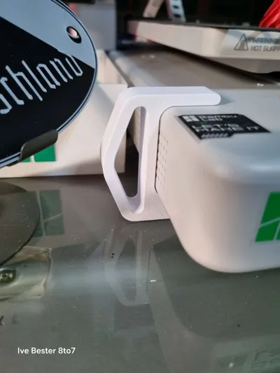 https://makerworld.bblmw.com/makerworld/model/1393265/1443870/ratings/0b8e67f0-852d-11f0-a739-13a16103b092.jpg