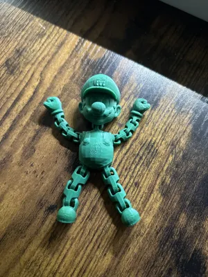 https://makerworld.bblmw.com/makerworld/model/139327/164872/ratings/0c840620-fb02-11ef-a214-7d1641175733.jpg