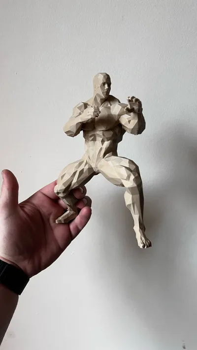 https://makerworld.bblmw.com/makerworld/model/1393313/1444024/ratings/21299090-2ef6-11f0-aecf-b94e3f00d6b4.jpg