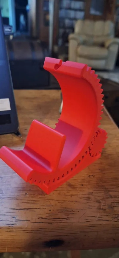 https://makerworld.bblmw.com/makerworld/model/139332/151846/ratings/4a8e7320-8dd7-11f0-a44e-13d6647a6dd2.jpg
