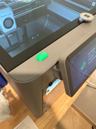 https://makerworld.bblmw.com/makerworld/model/1393353/1443953/ratings/d2eb7e40-f4d7-11f0-ba17-5541e201edee.jpg