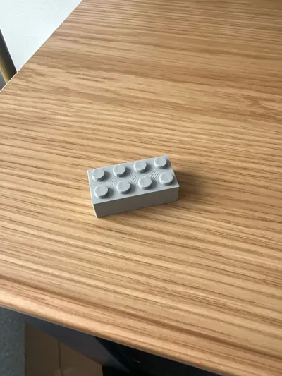 https://makerworld.bblmw.com/makerworld/model/1393393/1446422/ratings/39b888a0-8e78-11f0-899b-eb9a964c2d1f.jpg
