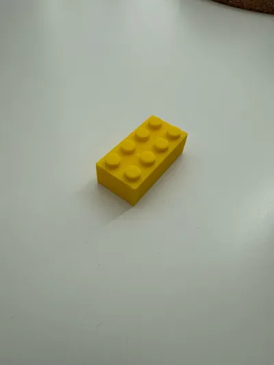https://makerworld.bblmw.com/makerworld/model/1393393/1446422/ratings/a4adf550-8441-11f0-863a-2751d39df97b.jpg