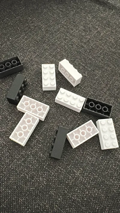 https://makerworld.bblmw.com/makerworld/model/1393393/1446422/ratings/be7780d0-48a2-11f0-a68d-953b2ae8eb40.jpg