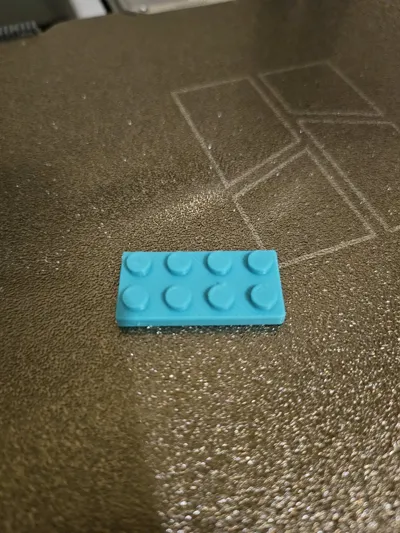 https://makerworld.bblmw.com/makerworld/model/1393393/2054501/ratings/76405550-c5dc-11f0-97c2-d1d900c38604.jpg