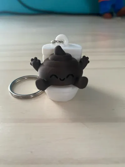 https://makerworld.bblmw.com/makerworld/model/1393430/1444037/ratings/5ea043c0-cf9a-11f0-8373-17dce439d86e.jpg