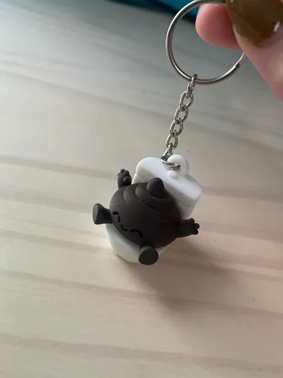 https://makerworld.bblmw.com/makerworld/model/1393430/1444037/ratings/5ea43b60-cf9a-11f0-8373-17dce439d86e.jpg