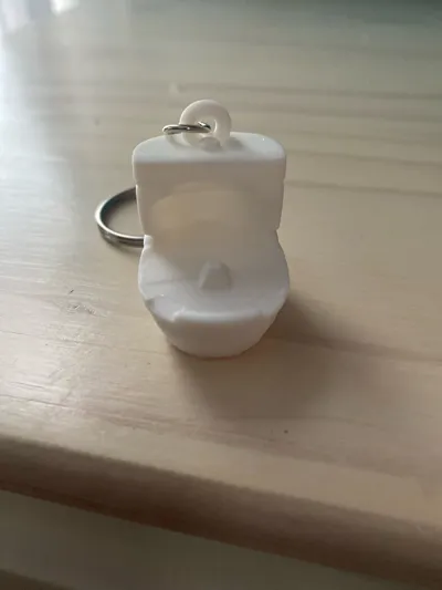 https://makerworld.bblmw.com/makerworld/model/1393430/1444037/ratings/5ea6ac60-cf9a-11f0-8373-17dce439d86e.jpg