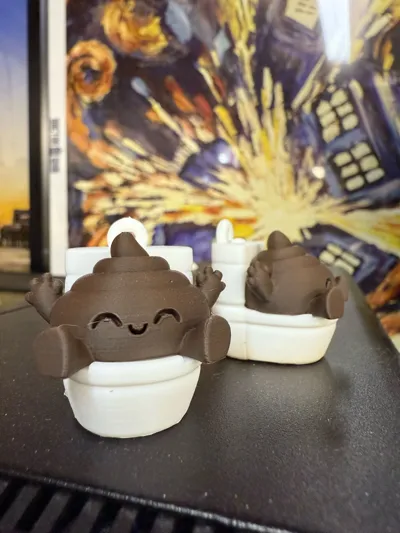 https://makerworld.bblmw.com/makerworld/model/1393430/1444037/ratings/5feb1b50-8a22-11f0-9b4b-49b32508f2a3.jpg