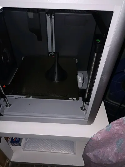 https://makerworld.bblmw.com/makerworld/model/1393432/1444040/ratings/c45c29c0-8f2d-11f0-a112-179f357b730a.jpg