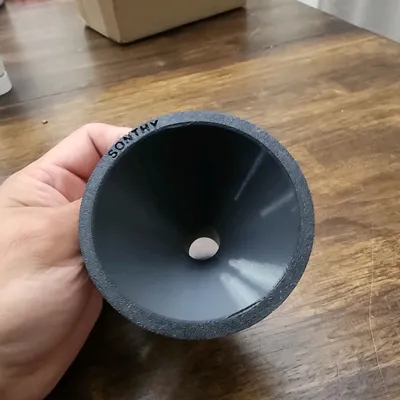 https://makerworld.bblmw.com/makerworld/model/1393432/1444091/ratings/e16e0570-fbe2-11f0-b004-533263b83e4a.jpg