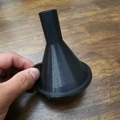 https://makerworld.bblmw.com/makerworld/model/1393432/1444091/ratings/e16fb320-fbe2-11f0-b004-533263b83e4a.jpg