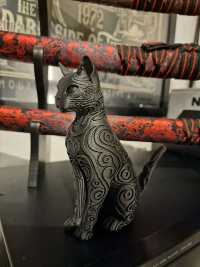 https://makerworld.bblmw.com/makerworld/model/1393483/1444116/ratings/cffd1020-5f56-11f0-b28f-5be390b9af2c.jpg