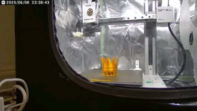 https://makerworld.bblmw.com/makerworld/model/1393590/1444257/ratings/3be91490-4487-11f0-98f4-4ba241d1f828.jpg